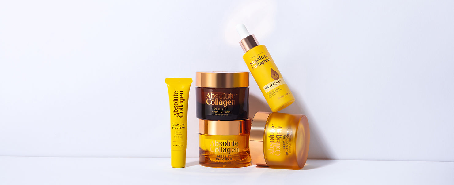 Embracing Honey-Based Skincare: A Safe & Nourishing Choice for