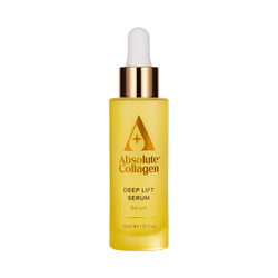 Deep Lift Collagen Boosting Serum, 30ml